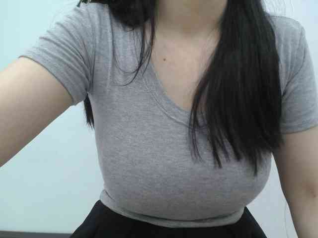 SalaChan
