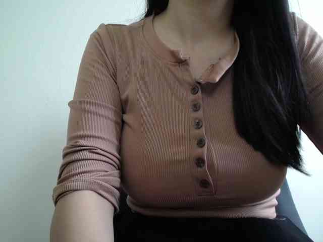 SalaChan webcam