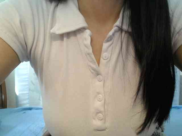 SalaChan webcam