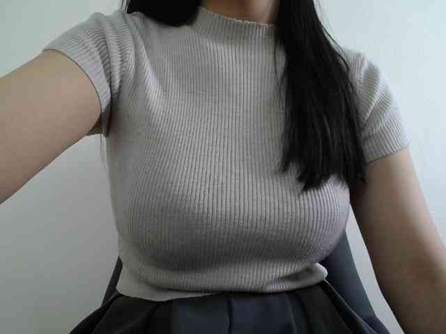 SalaChan webcam