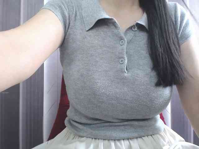 SalaChan webcam
