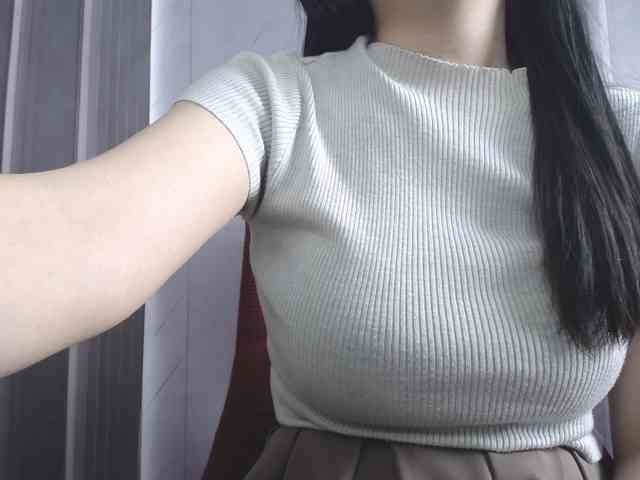 SalaChan webcam