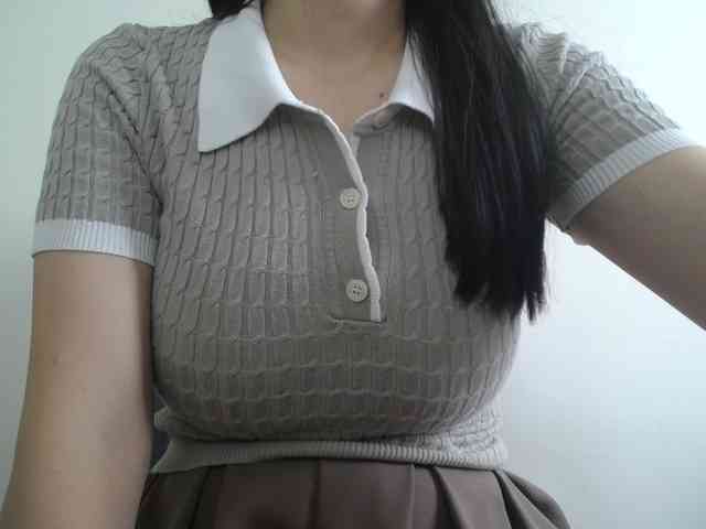 SalaChan webcam