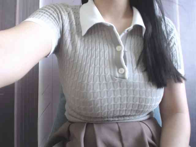 SalaChan
