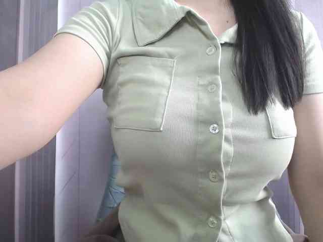 SalaChan webcam