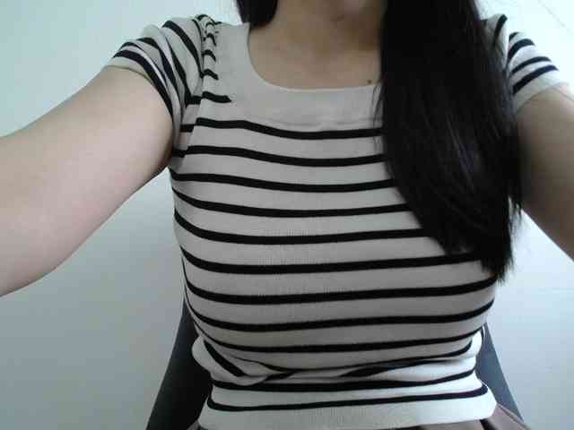 SalaChan webcam