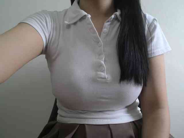 SalaChan