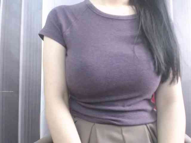 SalaChan