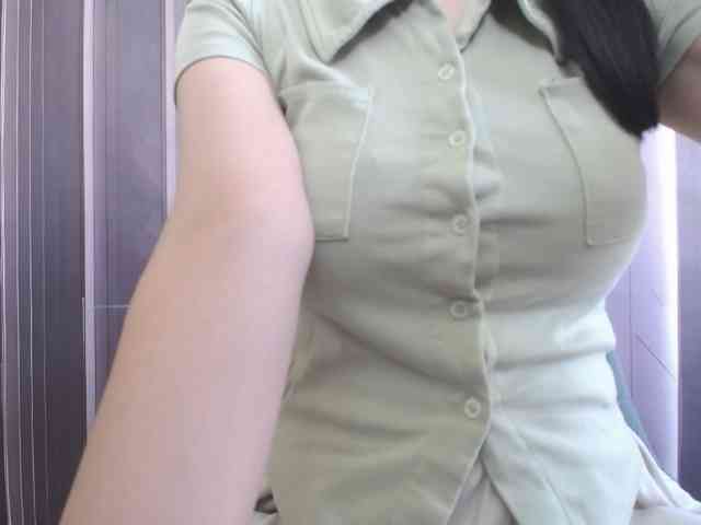 SalaChan webcam