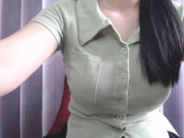 SalaChan webcam