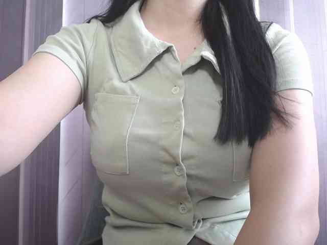 SalaChan webcam