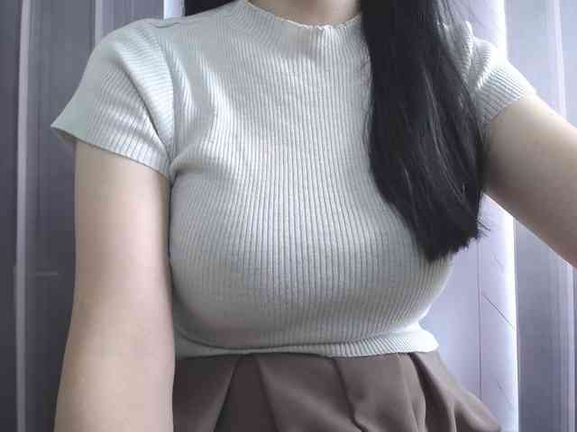 SalaChan webcam