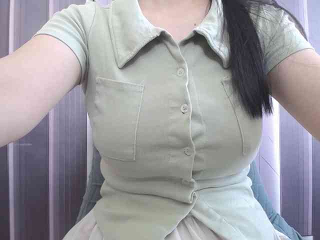 SalaChan webcam