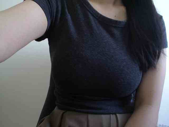 SalaChan webcam