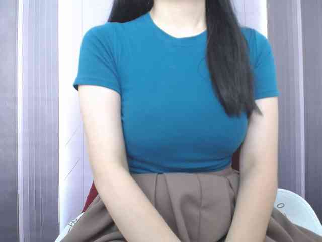 SalaChan