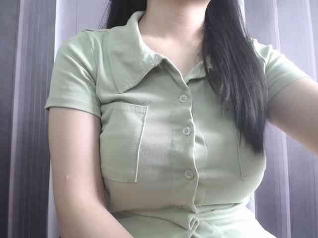 SalaChan webcam