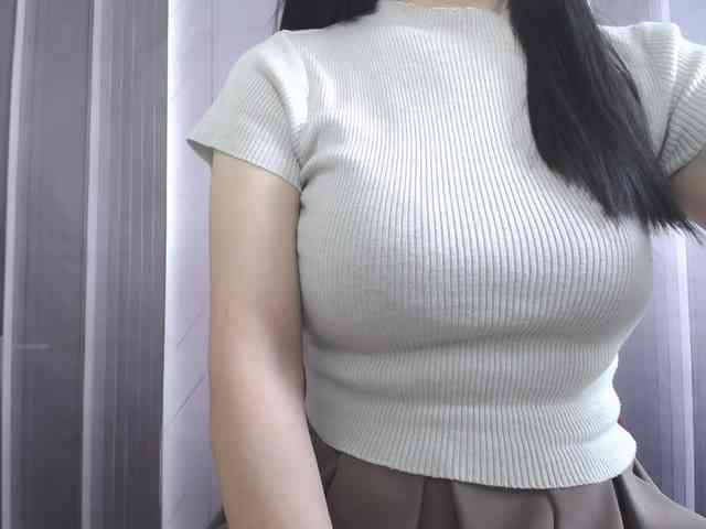 SalaChan webcam