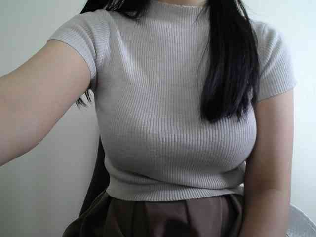 SalaChan webcam