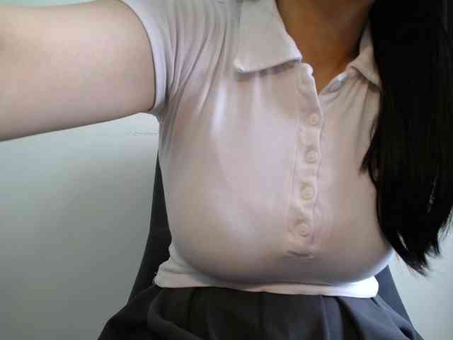 SalaChan webcam