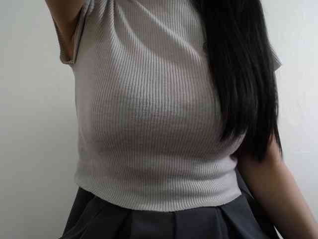 SalaChan webcam