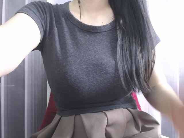 SalaChan webcam