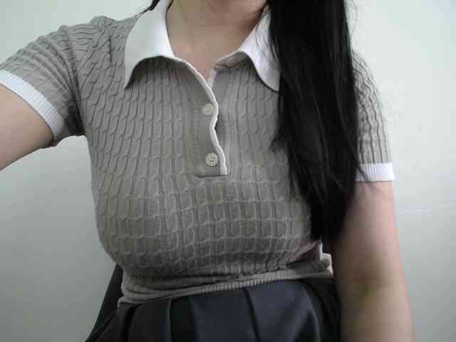 SalaChan webcam