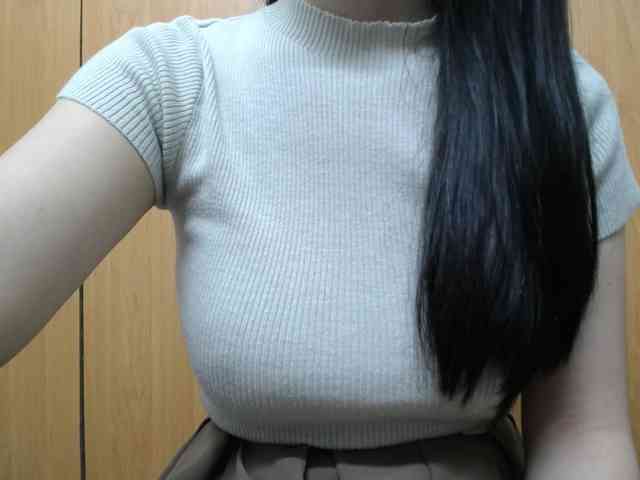 SalaChan