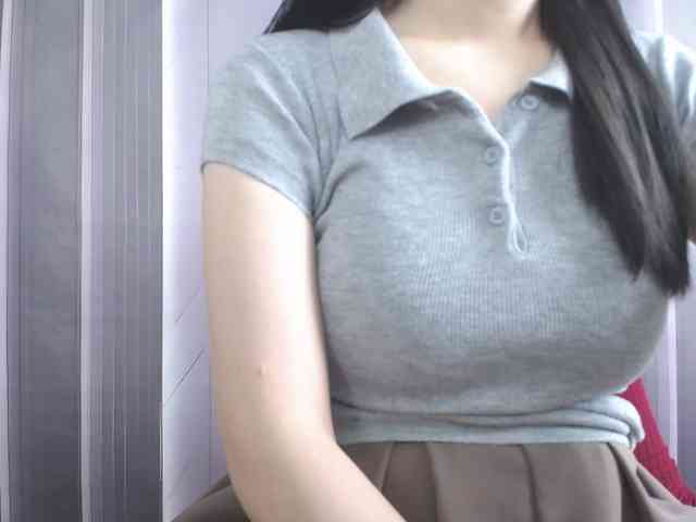 SalaChan webcam
