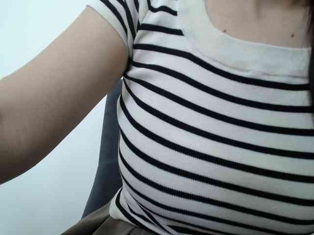 SalaChan webcam