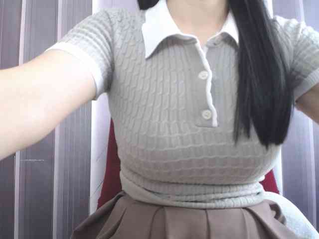 SalaChan