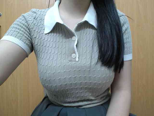 SalaChan webcam