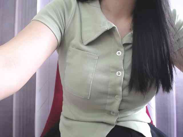 SalaChan webcam