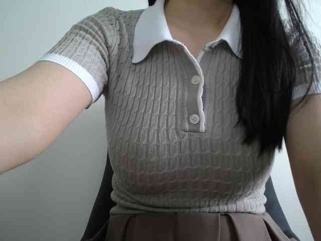 SalaChan webcam