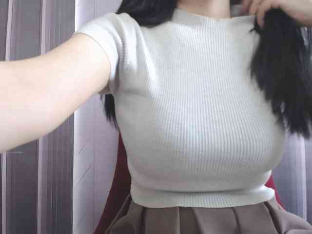 SalaChan webcam