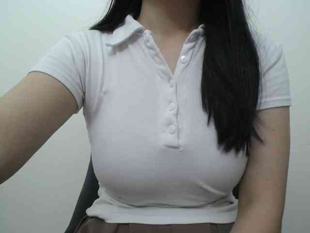 SalaChan webcam