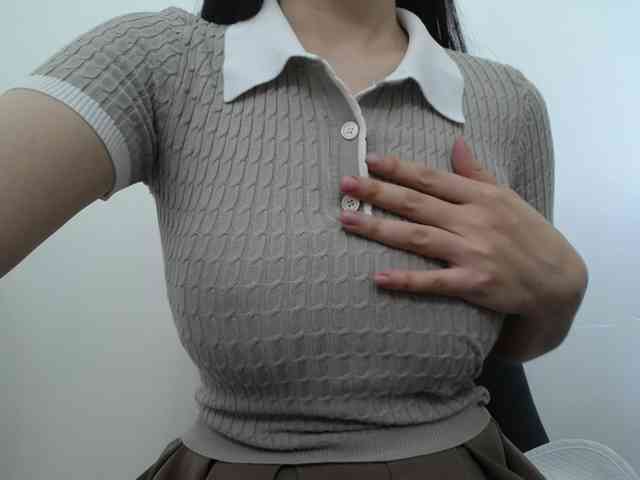 SalaChan webcam
