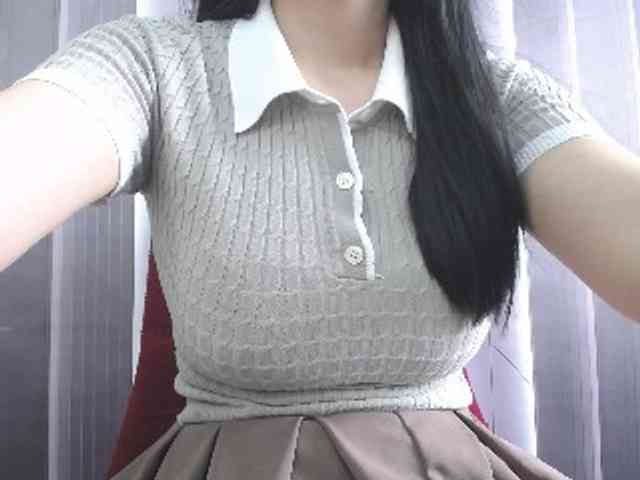 SalaChan