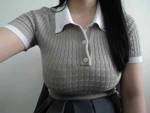 SalaChan webcam