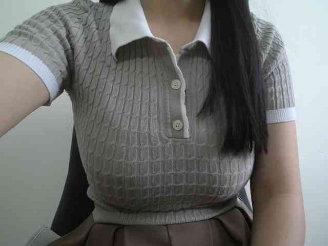 SalaChan webcam