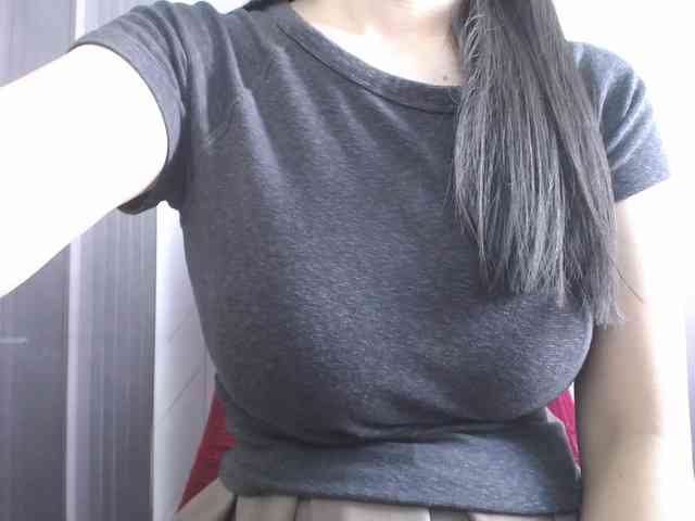 SalaChan