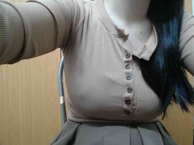 SalaChan webcam