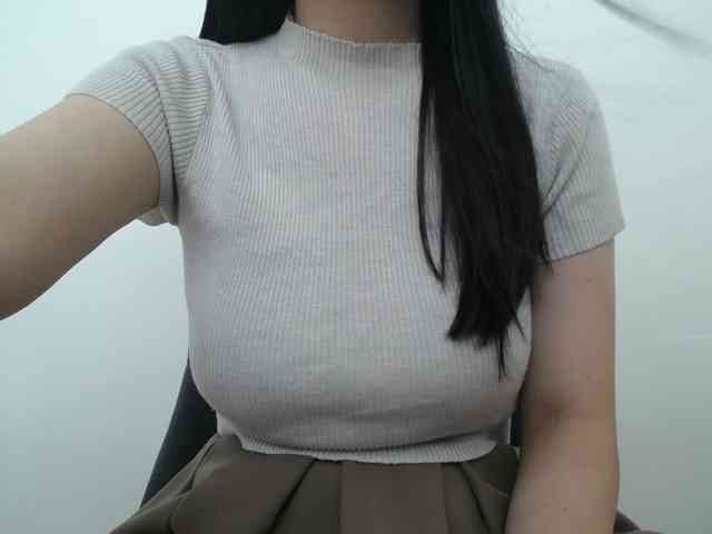 SalaChan SalaChan