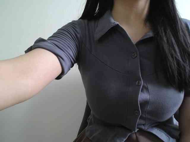SalaChan webcam