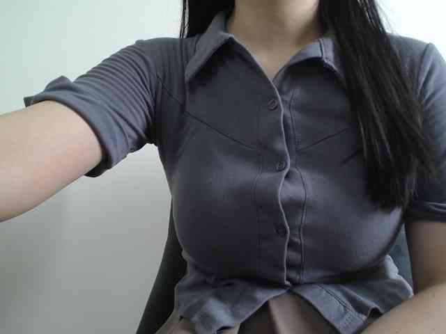 SalaChan webcam