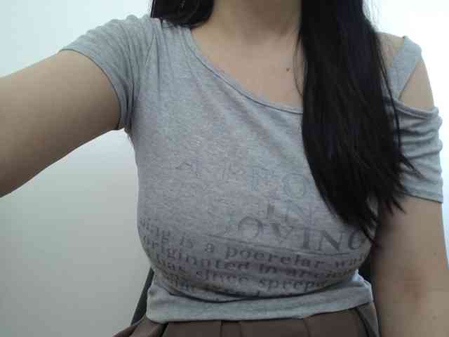 SalaChan webcam