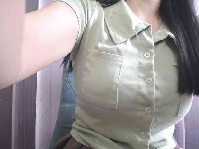 SalaChan webcam