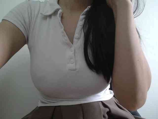 SalaChan SalaChan