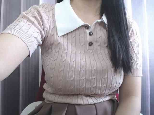 SalaChan webcam