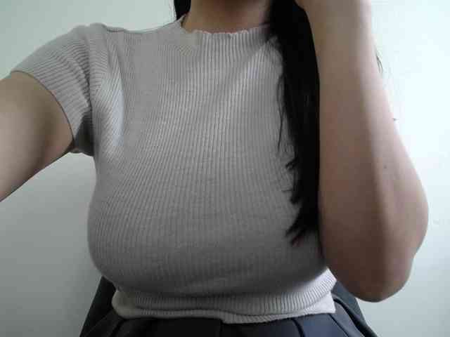 SalaChan webcam