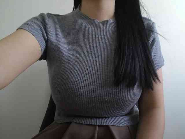 SalaChan webcam
